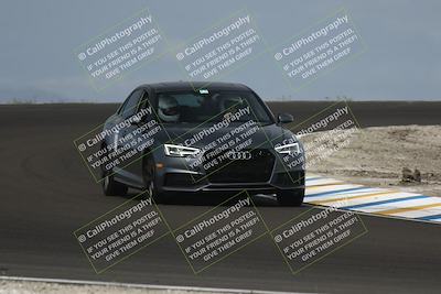 media/Mar-29-2025-Audi Club (Sat) [[a5426a125b]]/A group/turn 2/